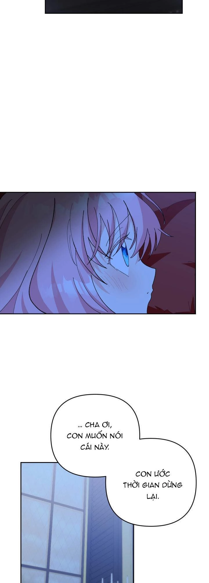 Hoàng Hậu Bé Bỏng Chapter 29 - 56