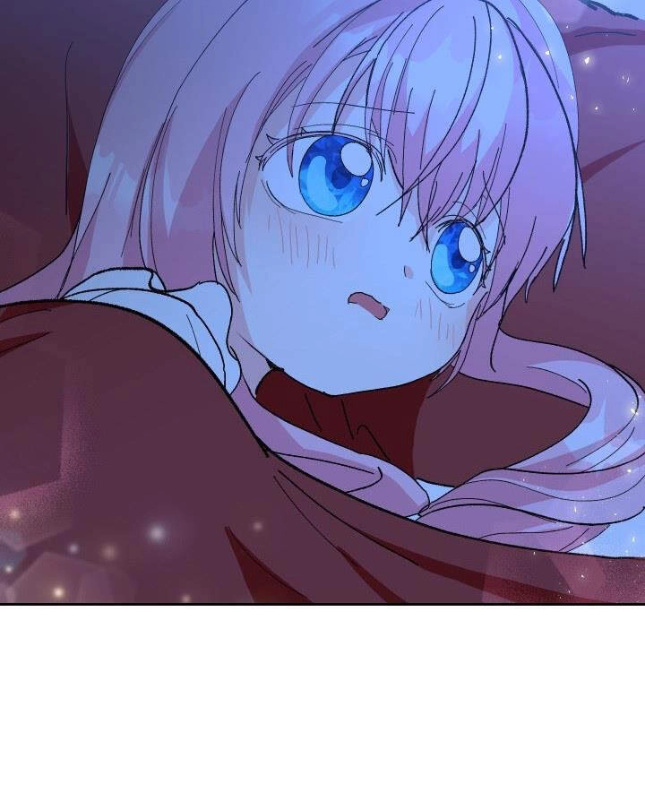 Hoàng Hậu Bé Bỏng Chapter 29 - 59