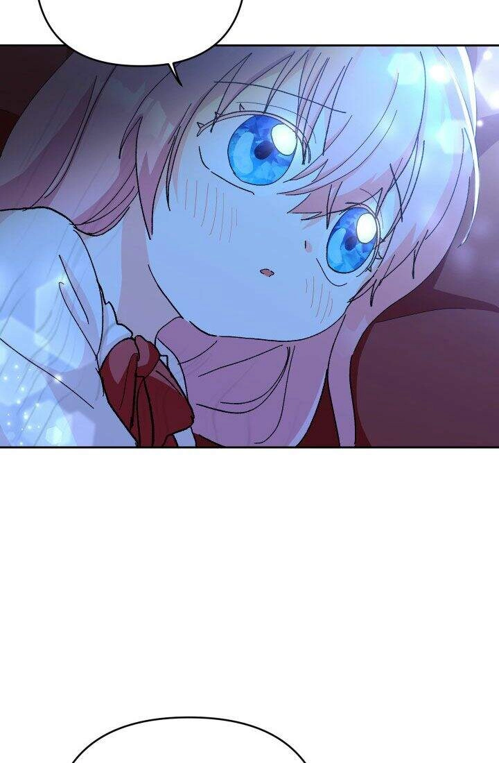 Hoàng Hậu Bé Bỏng Chapter 30.1 - 7