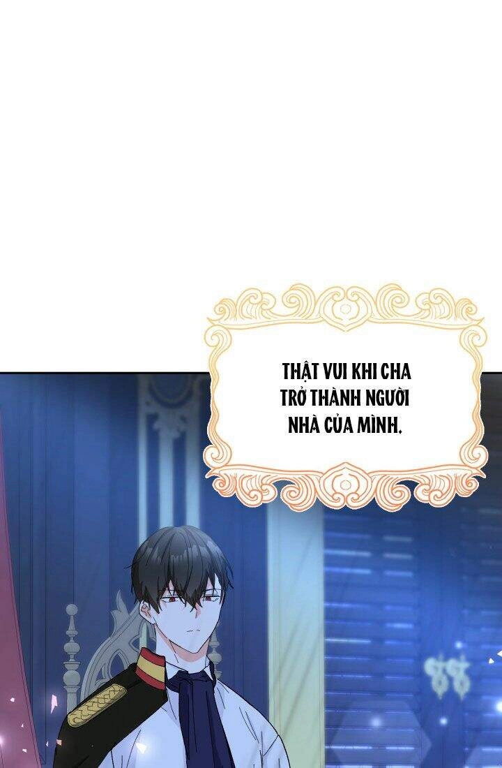 Hoàng Hậu Bé Bỏng Chapter 30.1 - 13