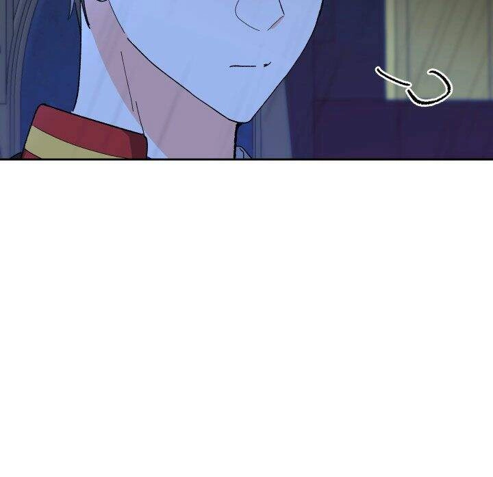 Hoàng Hậu Bé Bỏng Chapter 30.1 - 15