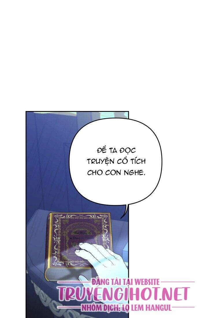 Hoàng Hậu Bé Bỏng Chapter 30.1 - 16