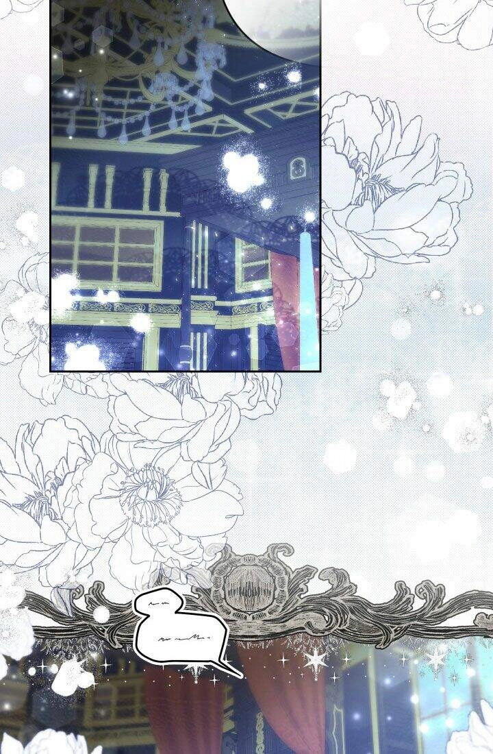 Hoàng Hậu Bé Bỏng Chapter 30.1 - 25