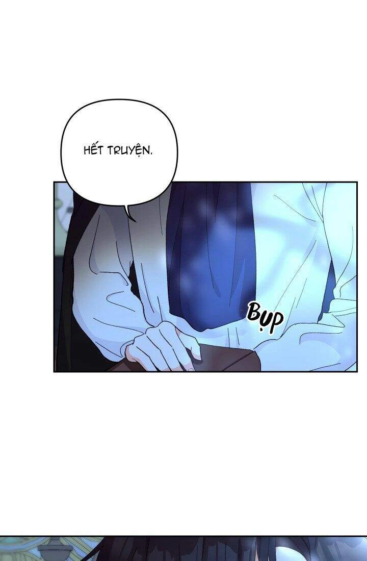 Hoàng Hậu Bé Bỏng Chapter 30.1 - 29