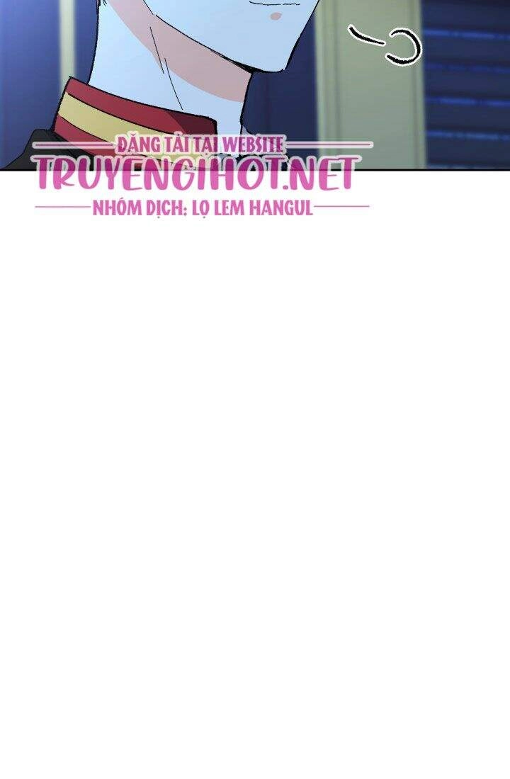 Hoàng Hậu Bé Bỏng Chapter 30.1 - 38