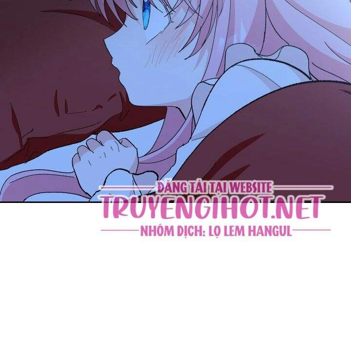 Hoàng Hậu Bé Bỏng Chapter 30.2 - 4