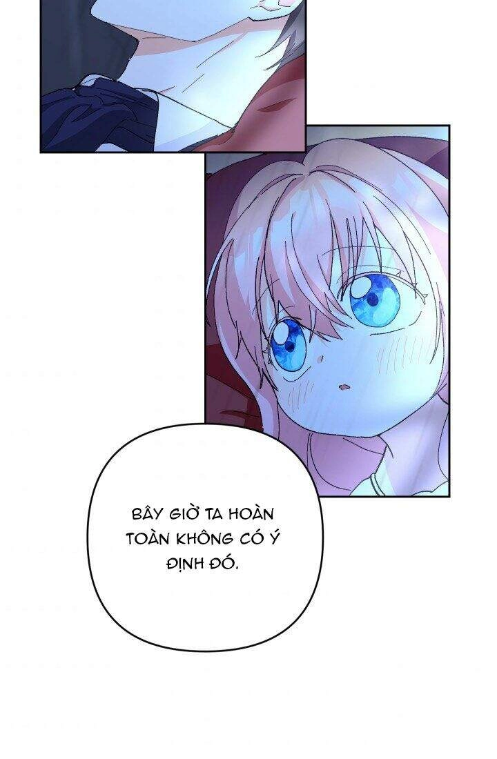 Hoàng Hậu Bé Bỏng Chapter 30.2 - 7