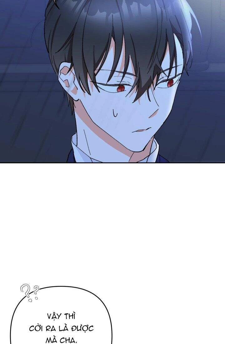 Hoàng Hậu Bé Bỏng Chapter 30.2 - 13