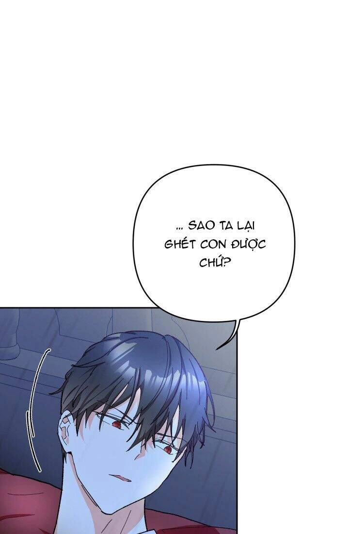 Hoàng Hậu Bé Bỏng Chapter 30.2 - 21