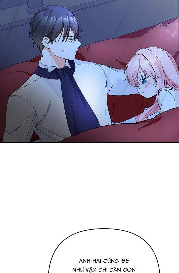 Hoàng Hậu Bé Bỏng Chapter 30.2 - 23