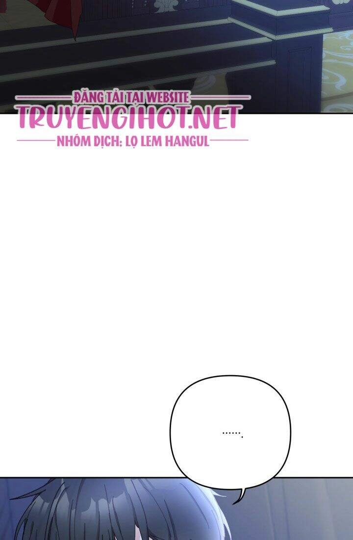 Hoàng Hậu Bé Bỏng Chapter 30.2 - 26