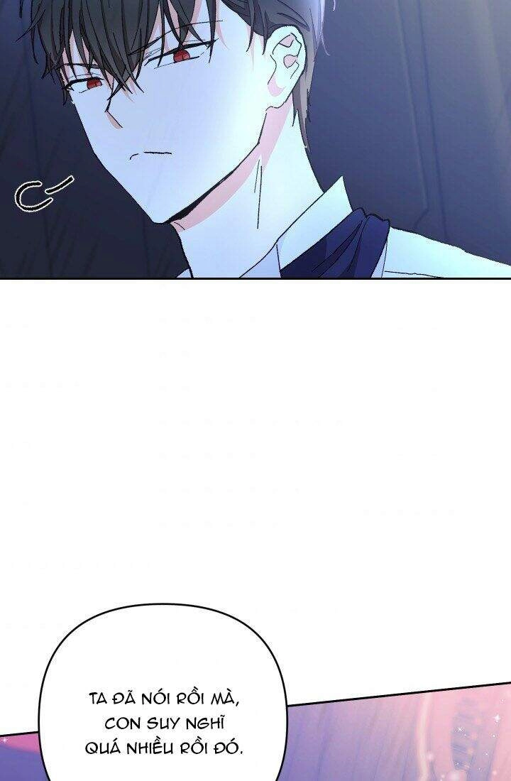 Hoàng Hậu Bé Bỏng Chapter 30.2 - 27