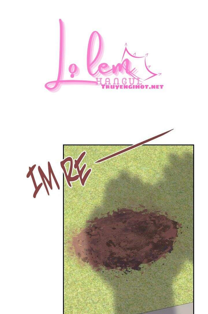 Hoàng Hậu Bé Bỏng Chapter 31.1 - 9