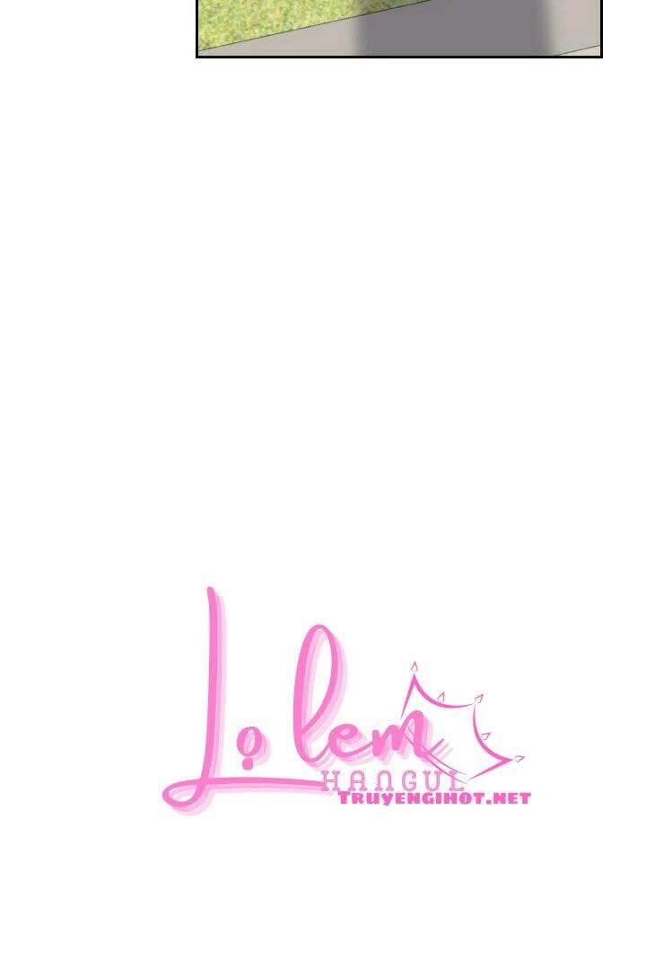 Hoàng Hậu Bé Bỏng Chapter 31.1 - 10