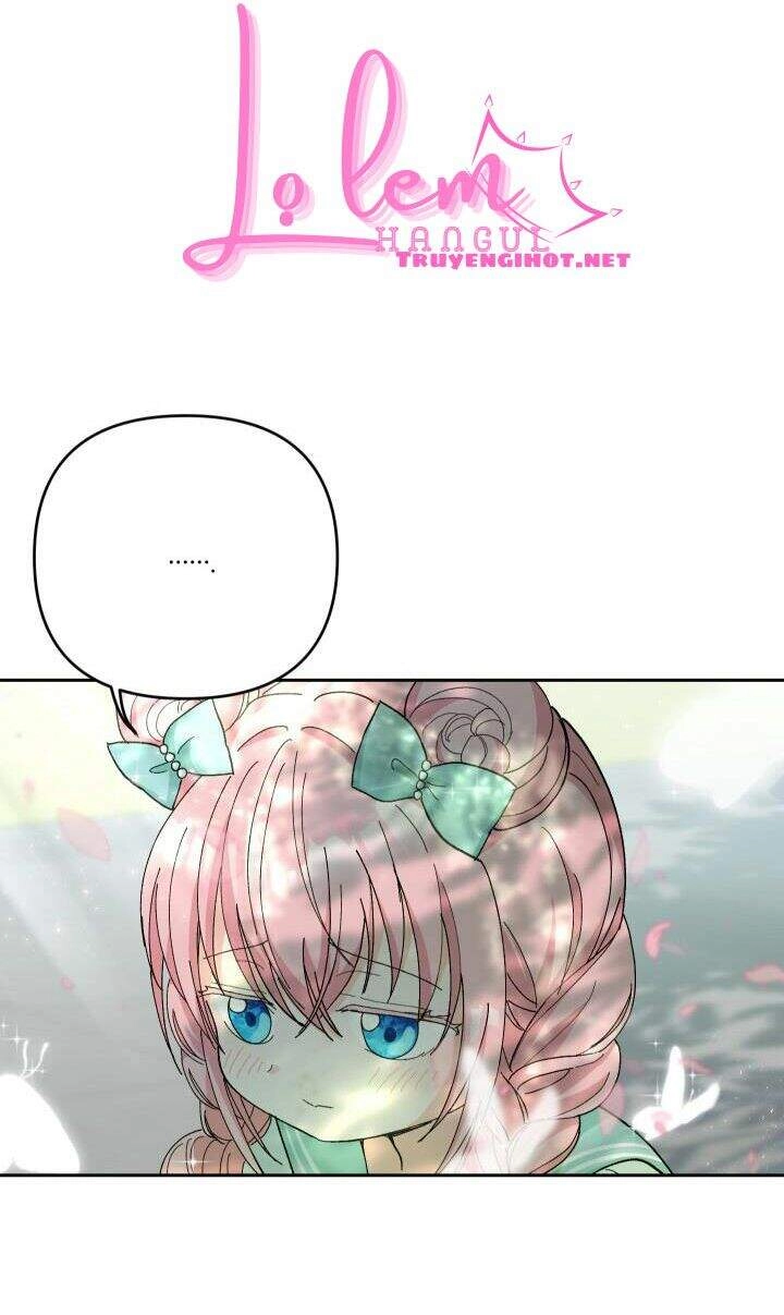 Hoàng Hậu Bé Bỏng Chapter 31.1 - 17