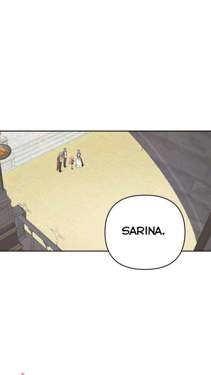 Hoàng Hậu Bé Bỏng Chapter 31.1 - 22