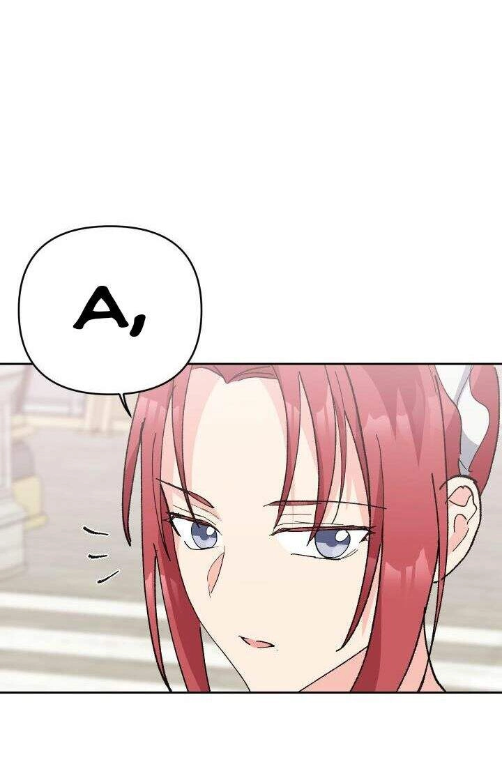 Hoàng Hậu Bé Bỏng Chapter 31.1 - 25