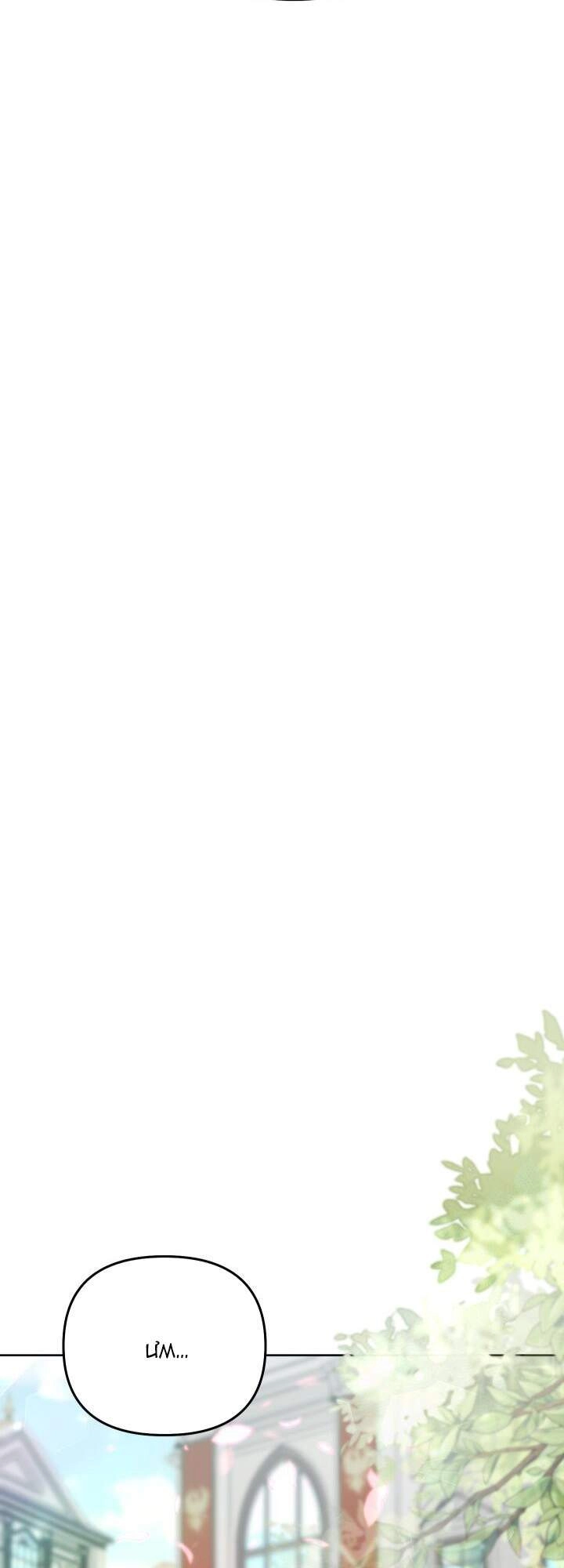 Hoàng Hậu Bé Bỏng Chapter 33.2 - 10