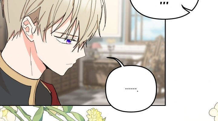 Hoàng Hậu Bé Bỏng Chapter 34.1 - 4