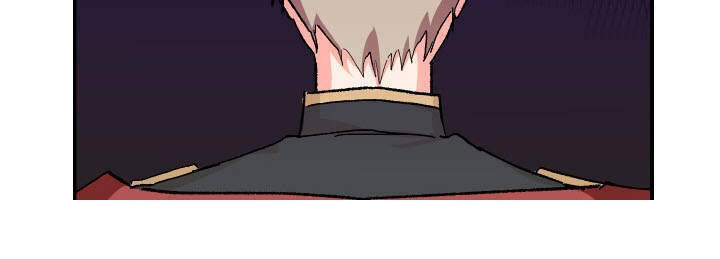 Hoàng Hậu Bé Bỏng Chapter 34.1 - 6