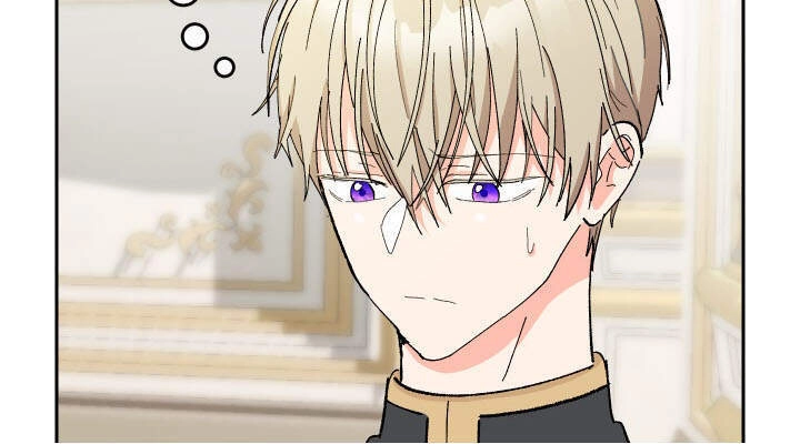 Hoàng Hậu Bé Bỏng Chapter 34.1 - 9