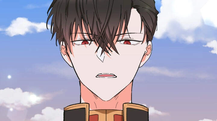 Hoàng Hậu Bé Bỏng Chapter 34.1 - 14