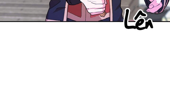 Hoàng Hậu Bé Bỏng Chapter 34.1 - 23