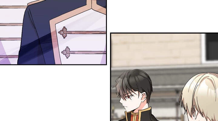 Hoàng Hậu Bé Bỏng Chapter 34.1 - 26