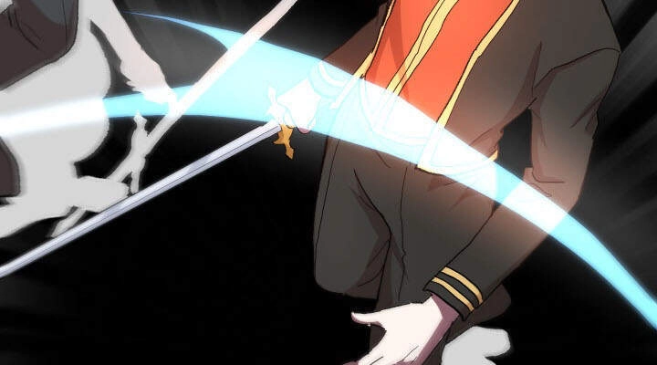 Hoàng Hậu Bé Bỏng Chapter 34.2 - 3