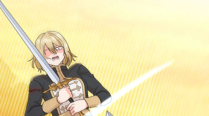 Hoàng Hậu Bé Bỏng Chapter 34.2 - 6