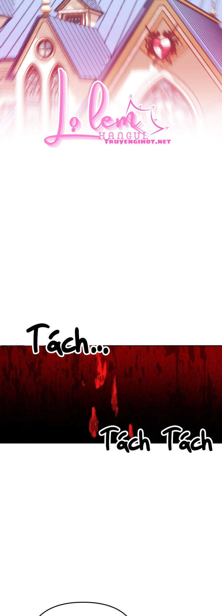 Hoàng Hậu Bé Bỏng Chapter 34.2 - 11