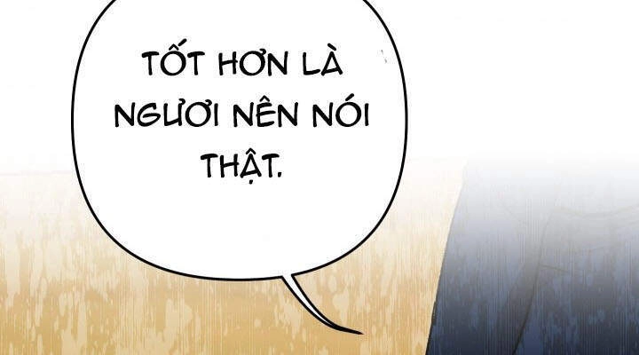 Hoàng Hậu Bé Bỏng Chapter 34.2 - 12