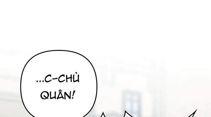 Hoàng Hậu Bé Bỏng Chapter 34.2 - 20