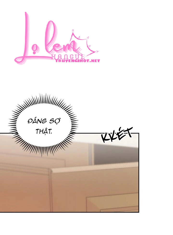 Hoàng Hậu Bé Bỏng Chapter 35.1 - 31