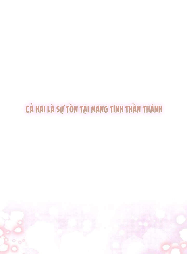 Hoàng Hậu Bé Bỏng Chapter 35.1 - 50