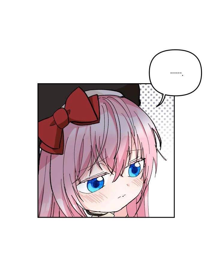 Hoàng Hậu Bé Bỏng Chapter 35.2 - 6