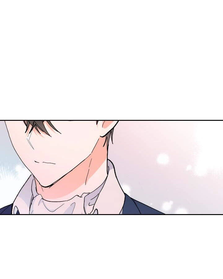 Hoàng Hậu Bé Bỏng Chapter 35.2 - 7