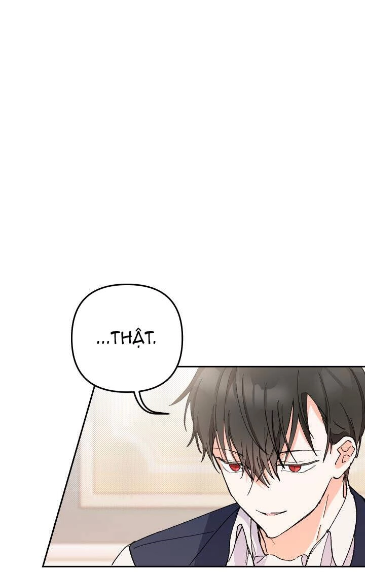 Hoàng Hậu Bé Bỏng Chapter 35.2 - 15