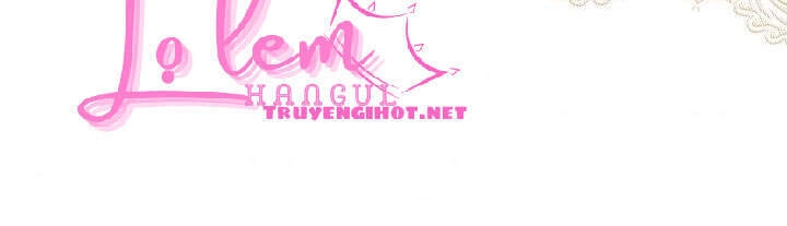 Hoàng Hậu Bé Bỏng Chapter 35.2 - 21