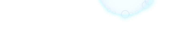 Hoàng Hậu Bé Bỏng Chapter 37.1 - 5