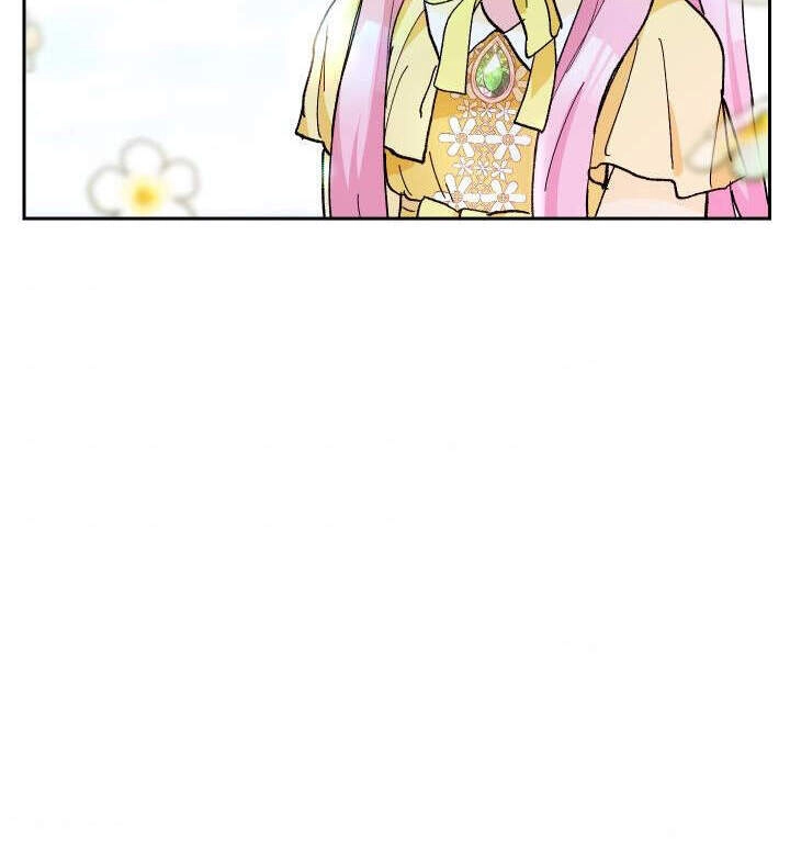 Hoàng Hậu Bé Bỏng Chapter 37.1 - 21