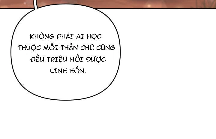 Hoàng Hậu Bé Bỏng Chapter 38.2 - 5