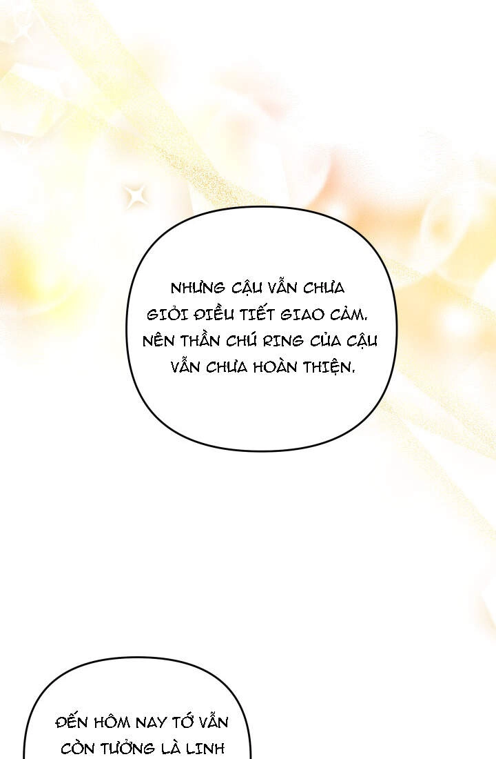 Hoàng Hậu Bé Bỏng Chapter 38.2 - 13