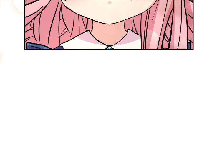 Hoàng Hậu Bé Bỏng Chapter 38.2 - 16