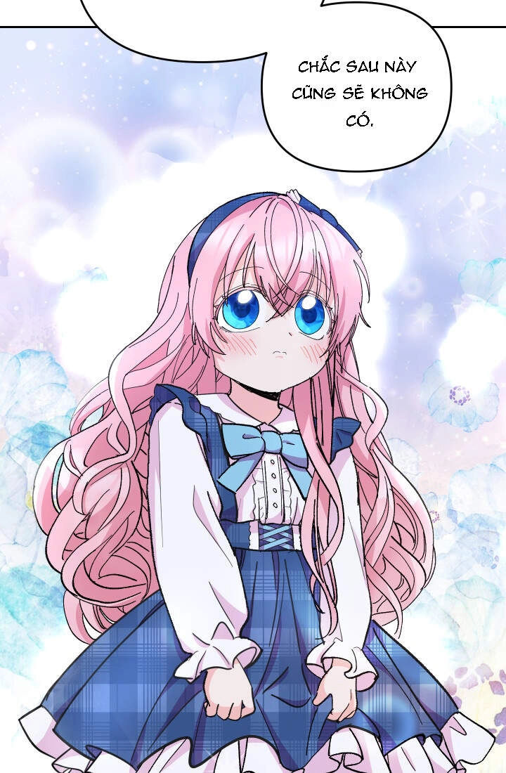 Hoàng Hậu Bé Bỏng Chapter 38.2 - 19