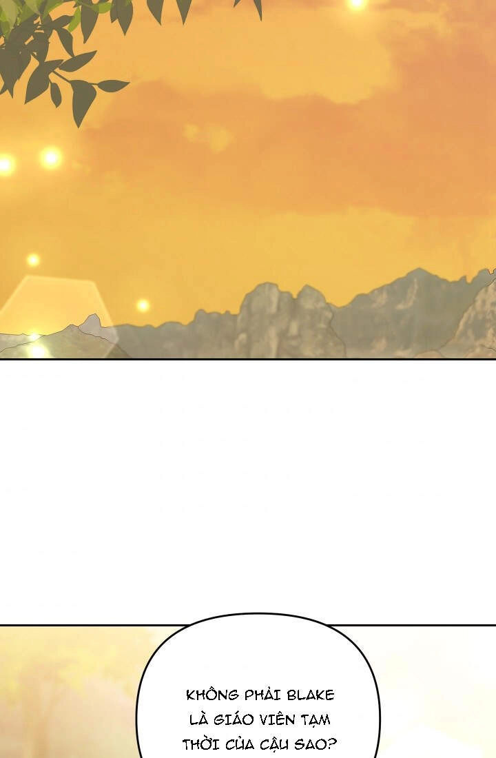 Hoàng Hậu Bé Bỏng Chapter 38.2 - 21