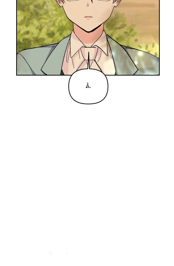 Hoàng Hậu Bé Bỏng Chapter 38.2 - 24