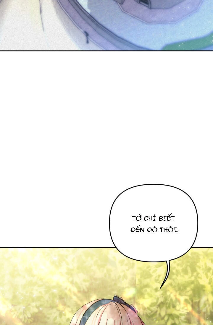 Hoàng Hậu Bé Bỏng Chapter 38.2 - 26