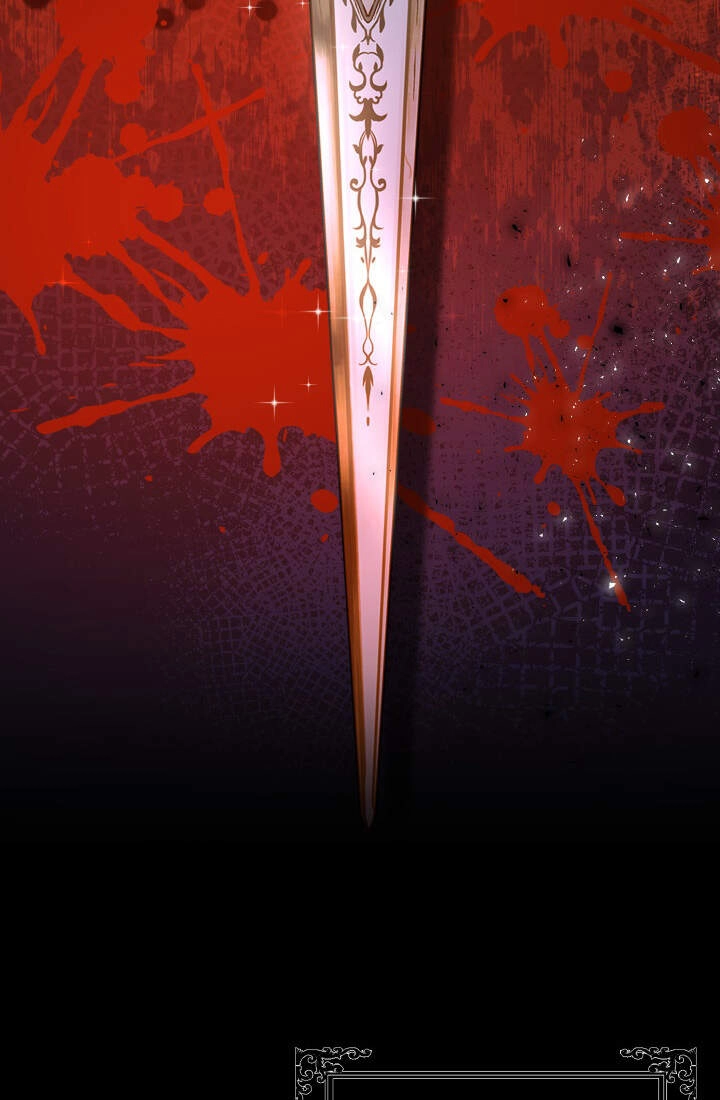 Hoàng Hậu Bé Bỏng Chapter 39.1 - 6