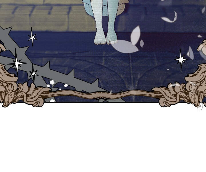 Hoàng Hậu Bé Bỏng Chapter 39.1 - 11